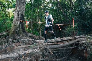 BIB: 
                            <button type="button" onclick="openModal(27747539)" class="btn btn-primary btn-sm float-right btn-popup" data-toggle="modal" data-target=".modal-high-quality">
                        <i class="fas fa-shopping-cart"></i> Add to Cart
                    </button>
                                            <button type="button" onclick="isThisMe(27747539, true)" class="btn btn-success btn-sm float-right btn-popup btn-isme hidden" data-toggle="tooltip" data-placement="bottom" title="นี่คือรูปของคุณใช่ไหม คลิกที่นี่เพื่อเอาเข้าอัลบั้ม">
                        <i class="fas fa-plus"></i> Add to album
                    </button>
                    <button type="button" onclick="isThisMe(27747539, false)" class="btn btn-warning btn-sm float-right btn-popup btn-isnotme hidden">
                        <i class="fas fa-ban"></i> Remove from album
                    </button>